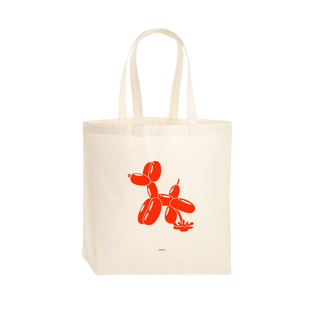 Go Ahead Use Me. Over & Over Again. this Bag Tote Bag 